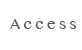 Access