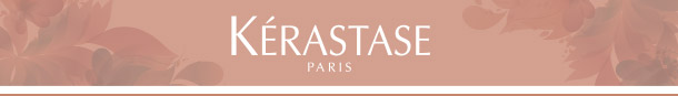 kerastase